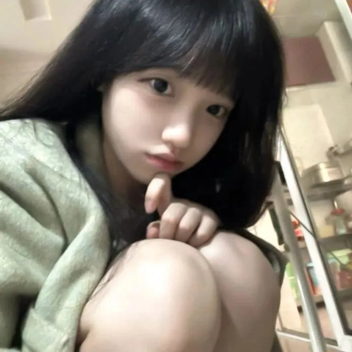 福星小子4:鬼姬传说 在线观看