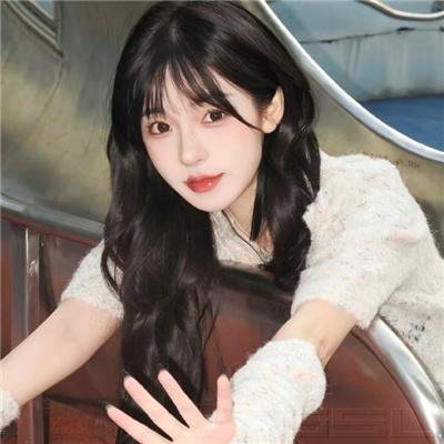 我家的医生 在线观看