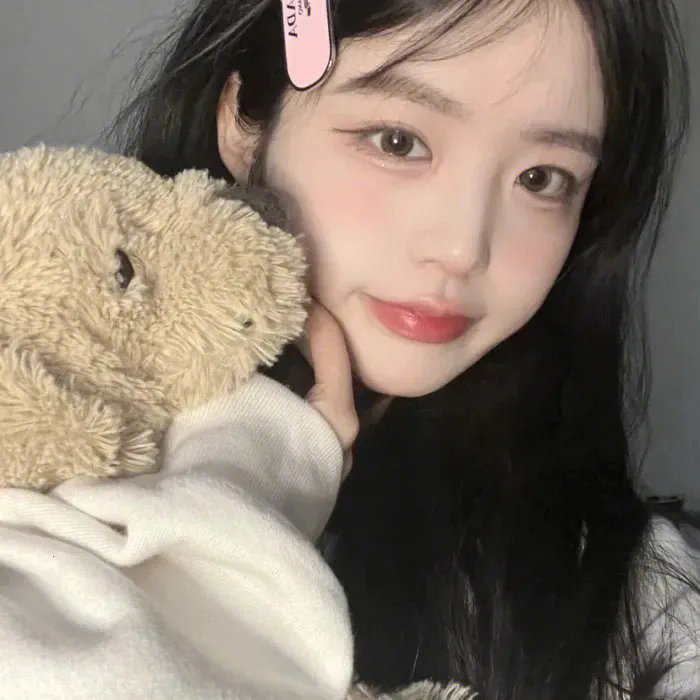 强大的首领 在线观看