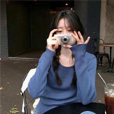 大耳朵图图之美食狂想曲 在线观看