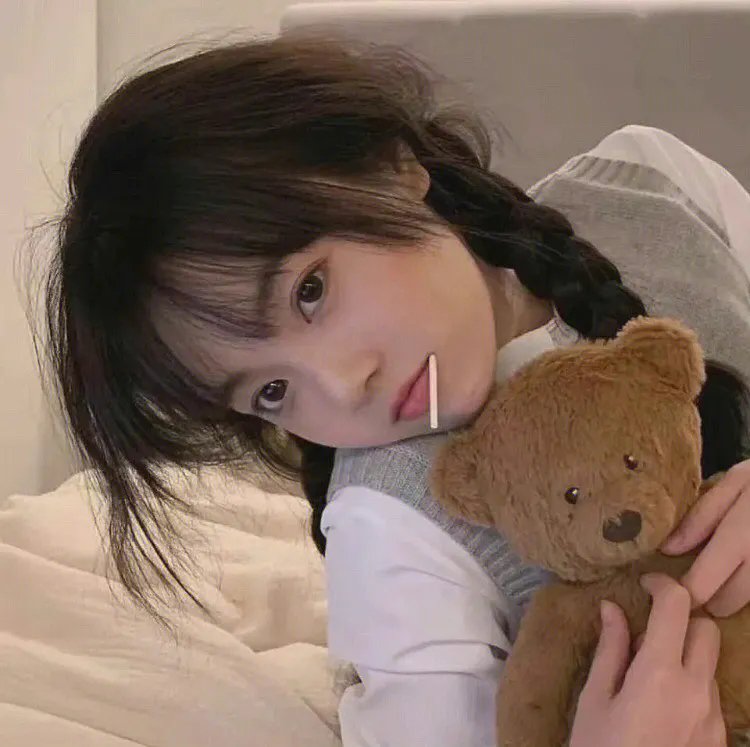 贝肯熊2:金牌特工 在线观看