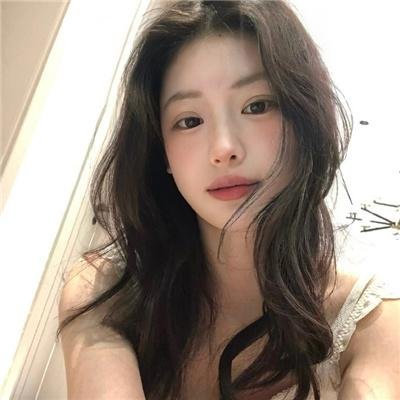老爸老妈爱出墙 在线观看