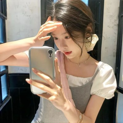 搞上大明星第三季 在线观看