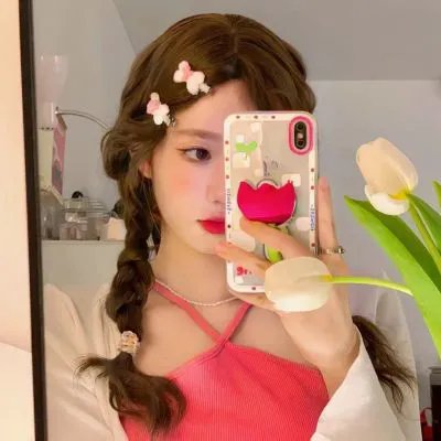挪威的森林 在线观看