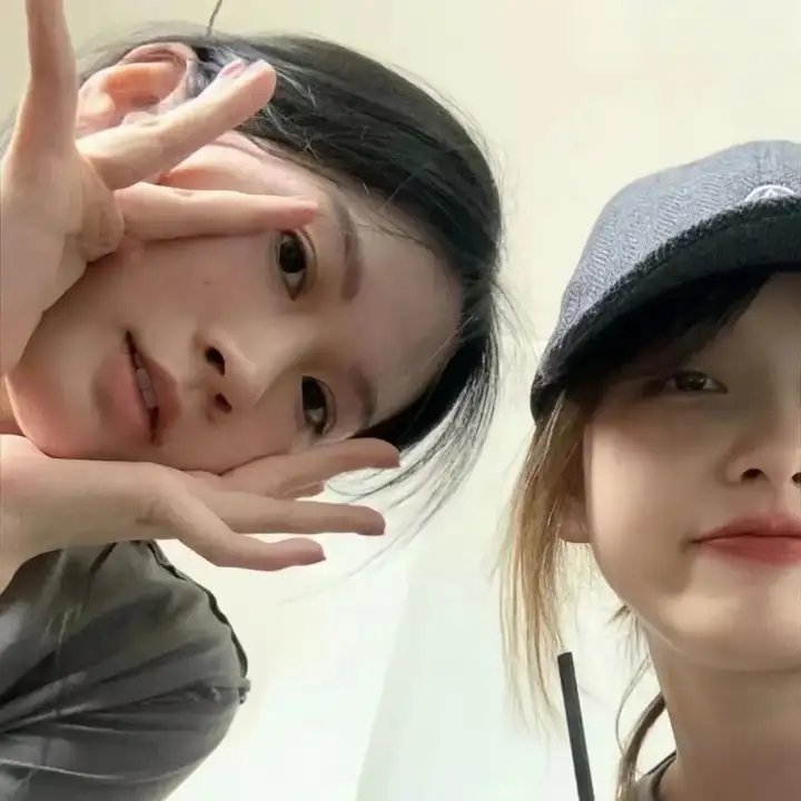 真爹假娘俏媳妇 在线观看