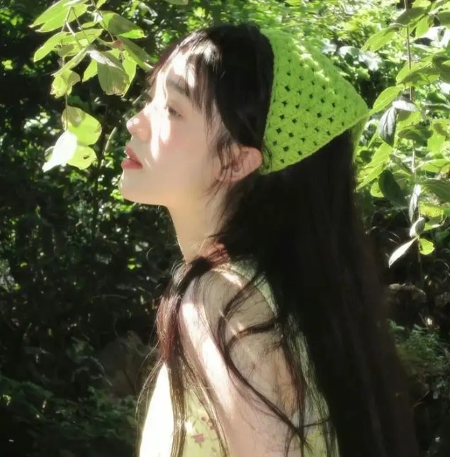亲密告白 在线观看