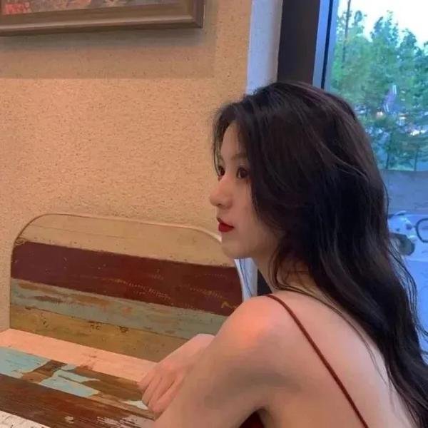 永远在一起 在线观看