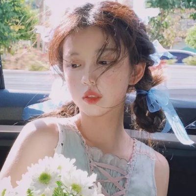 叛我心锁 在线观看
