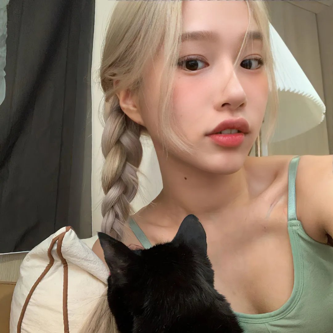獣兵卫忍风炮 在线观看