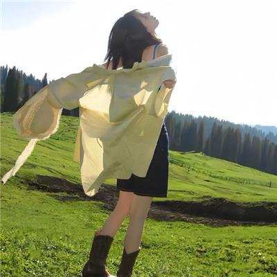 回忆积木小屋 在线观看