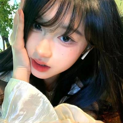 动态漫画·异皇重生 在线观看