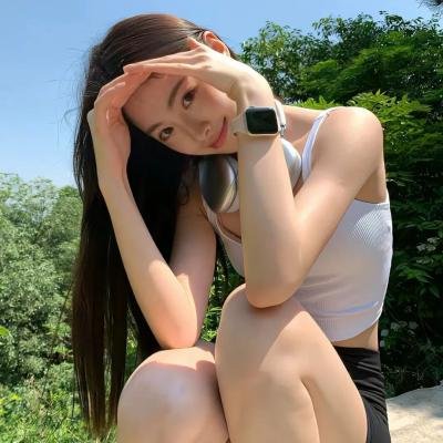 夏日暖洋洋 在线观看