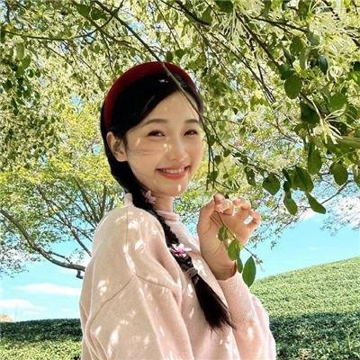 奇皇后国语 在线观看